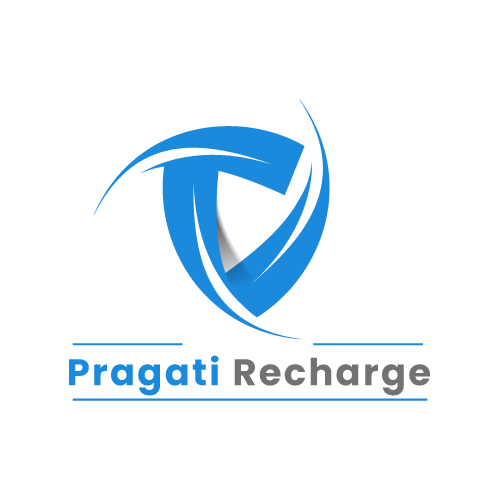 ShreeBaljiRecharge